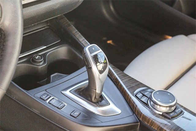 Used 2016 BMW 228i Coupe image 24