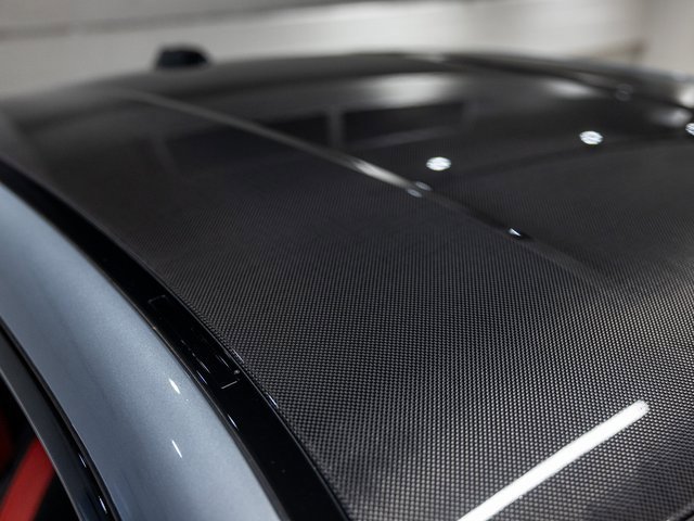 Used 2025 BMW M2 Base w/ Lighting Package image 14