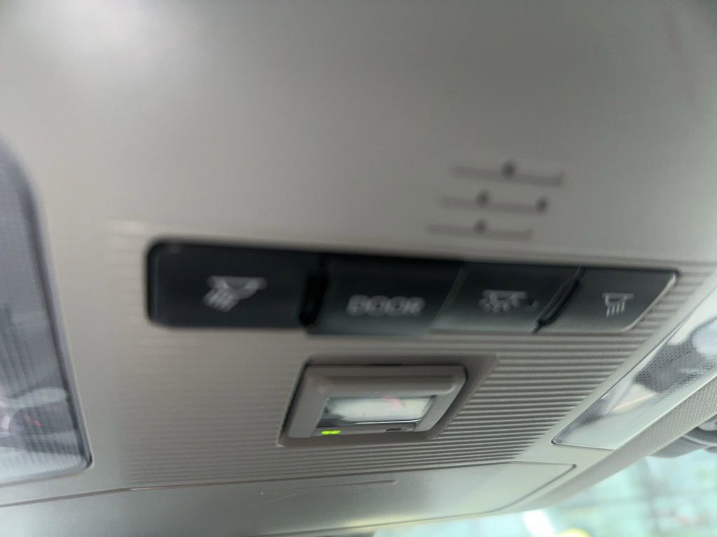 Used 2020 Toyota RAV4 XLE w/ All Weather Liner Package image 27