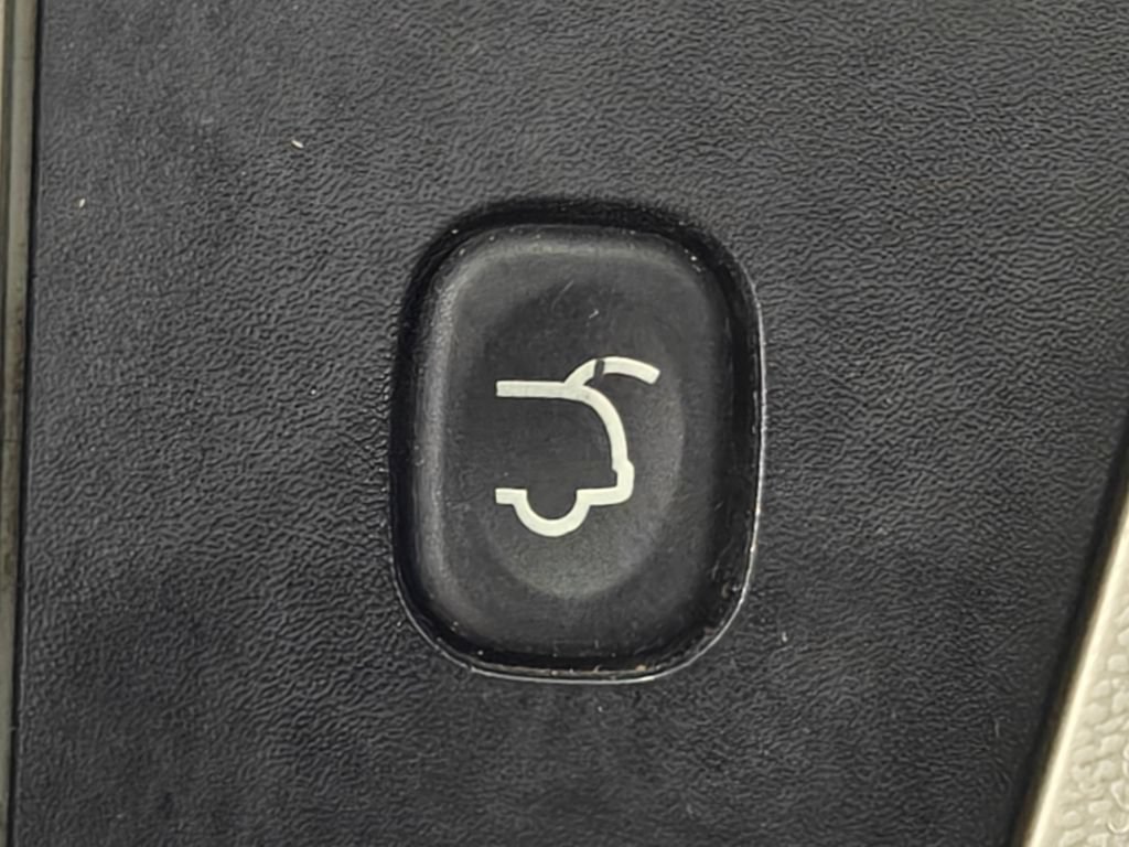 Used 2019 Dodge Grand Caravan SXT FWD image 29
