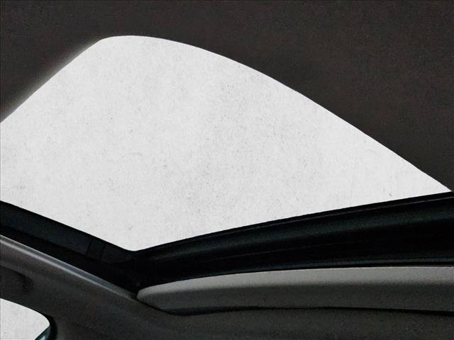 Used 2018 Honda Civic EX image 13