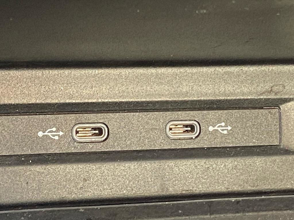 Certified 2023 Volkswagen Tiguan S w/ Driver Assistance Package image 15