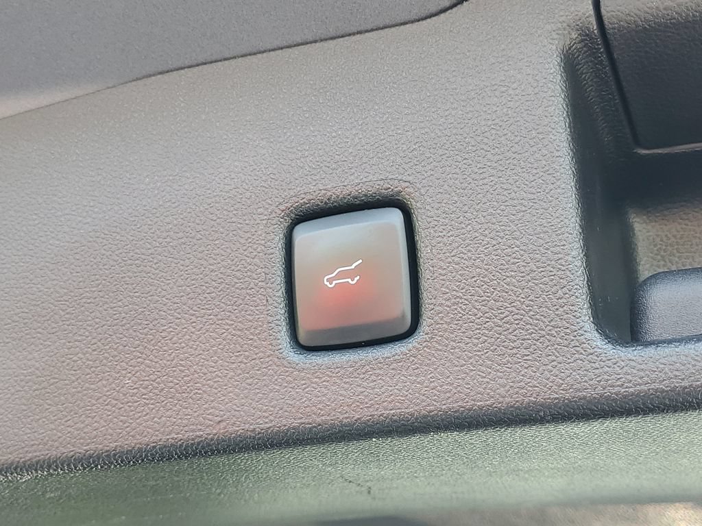 Used 2024 Ford Escape ST-Line FWD image 31