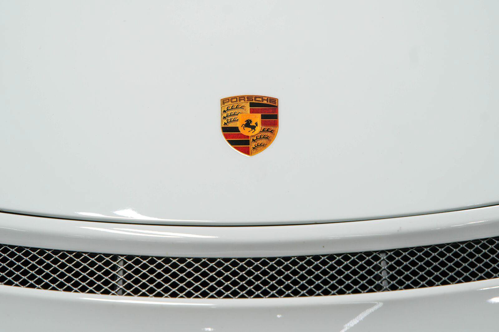 Used 2016 Porsche 911 GT3 RS RWD image 67
