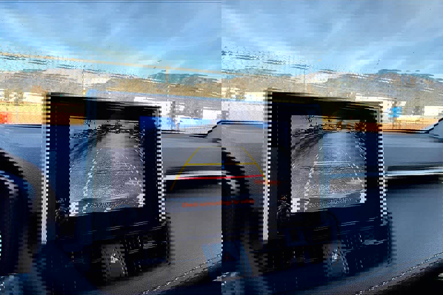 Certified 2024 Toyota RAV4 XLE image 25