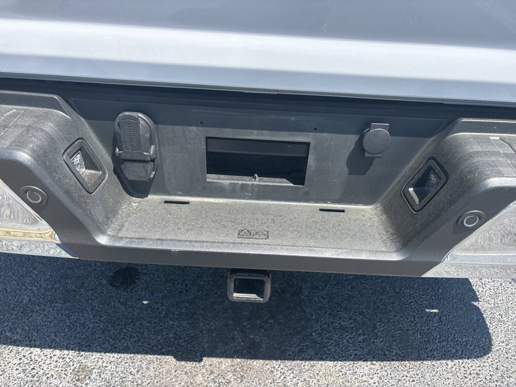 Used 2022 Ford F150 XLT w/ Trailer Tow Package AWD/4WD image 29