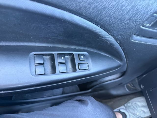 Used 2020 Mitsubishi Mirage ES image 18