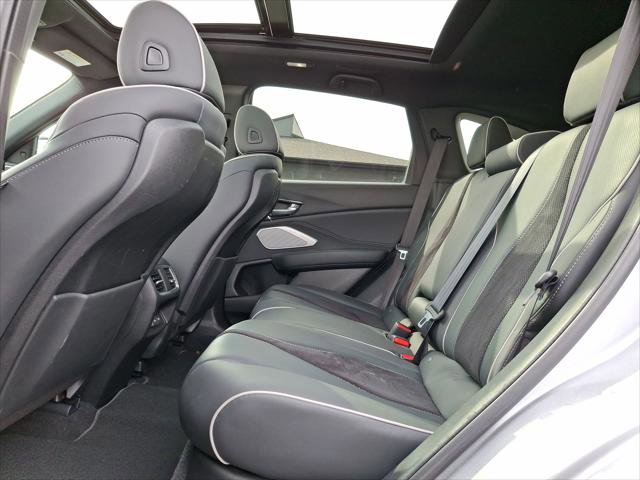 Used 2021 Acura RDX A-Spec image 20