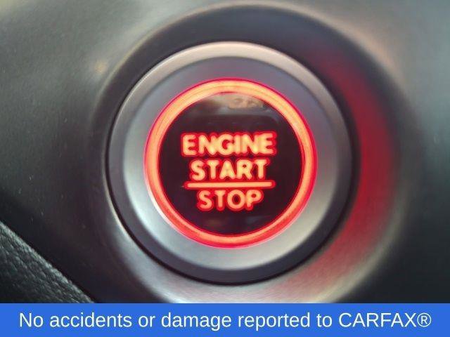 Certified 2024 Honda Passport EX-L image 10