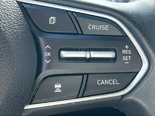 Used 2022 Hyundai Palisade SEL w/ Convenience Package FWD image 29