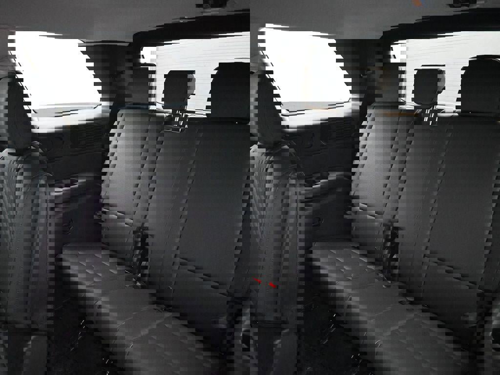 New 2026 Hyundai Palisade SEL Premium AWD/4WD image 33