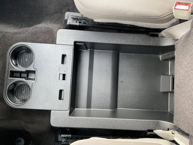 Certified 2018 Ford F150 XLT image 25