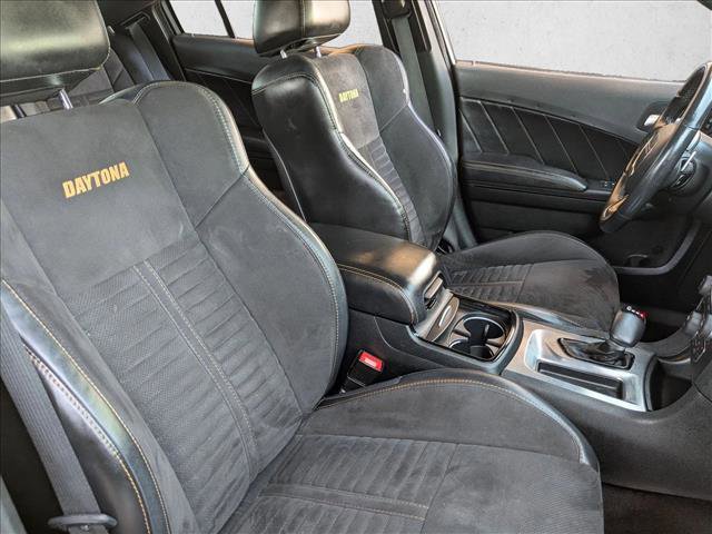 Used 2017 Dodge Charger R/T RWD image 22