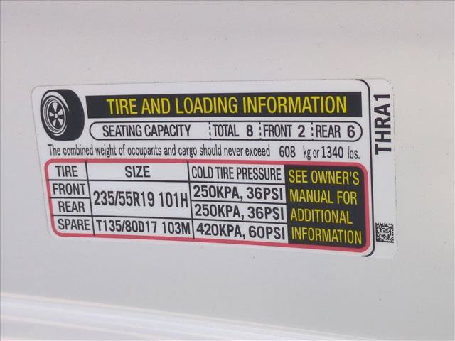 Used 2024 Honda Odyssey Sport image 15