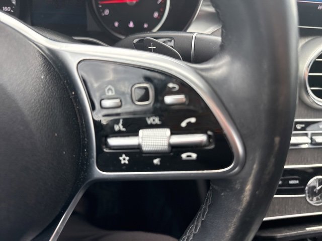 Used 2020 Mercedes-Benz C 300 4MATIC Sedan image 21