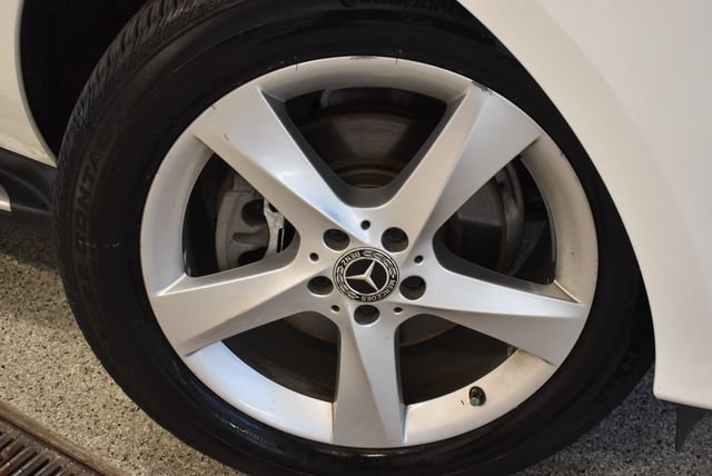 Used 2018 Mercedes-Benz GLE 350 4MATIC image 31