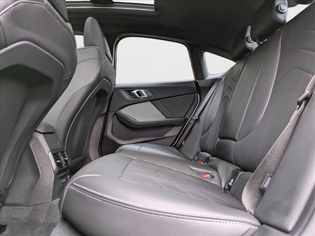 Used 2025 BMW 228i xDrive 228 xDrive w/ Premium Package image 17