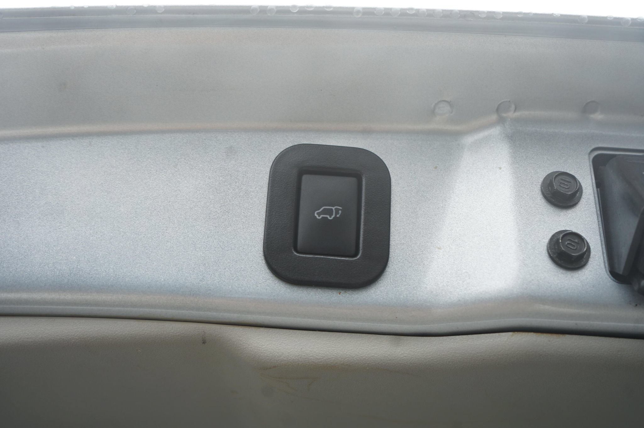 Used 2011 Toyota Venza AWD w/ Premium Pkg #2 image 11