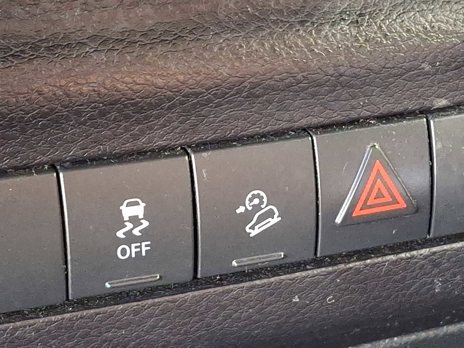 Used 2015 Jeep Wrangler Unlimited Sport w/ Quick Order Package 24S image 25