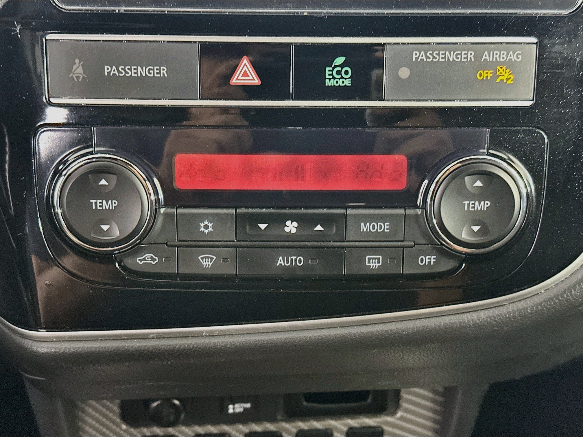 Used 2019 Mitsubishi Outlander GT AWD/4WD image 23