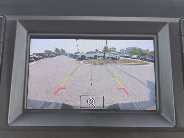 Used 2020 Ford F150 XL w/ Equipment Group 101A Mid RWD image 20