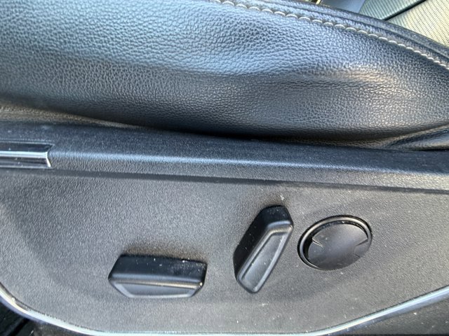 Used 2024 Ford F250 Lariat w/ Sport Appearance Package image 42