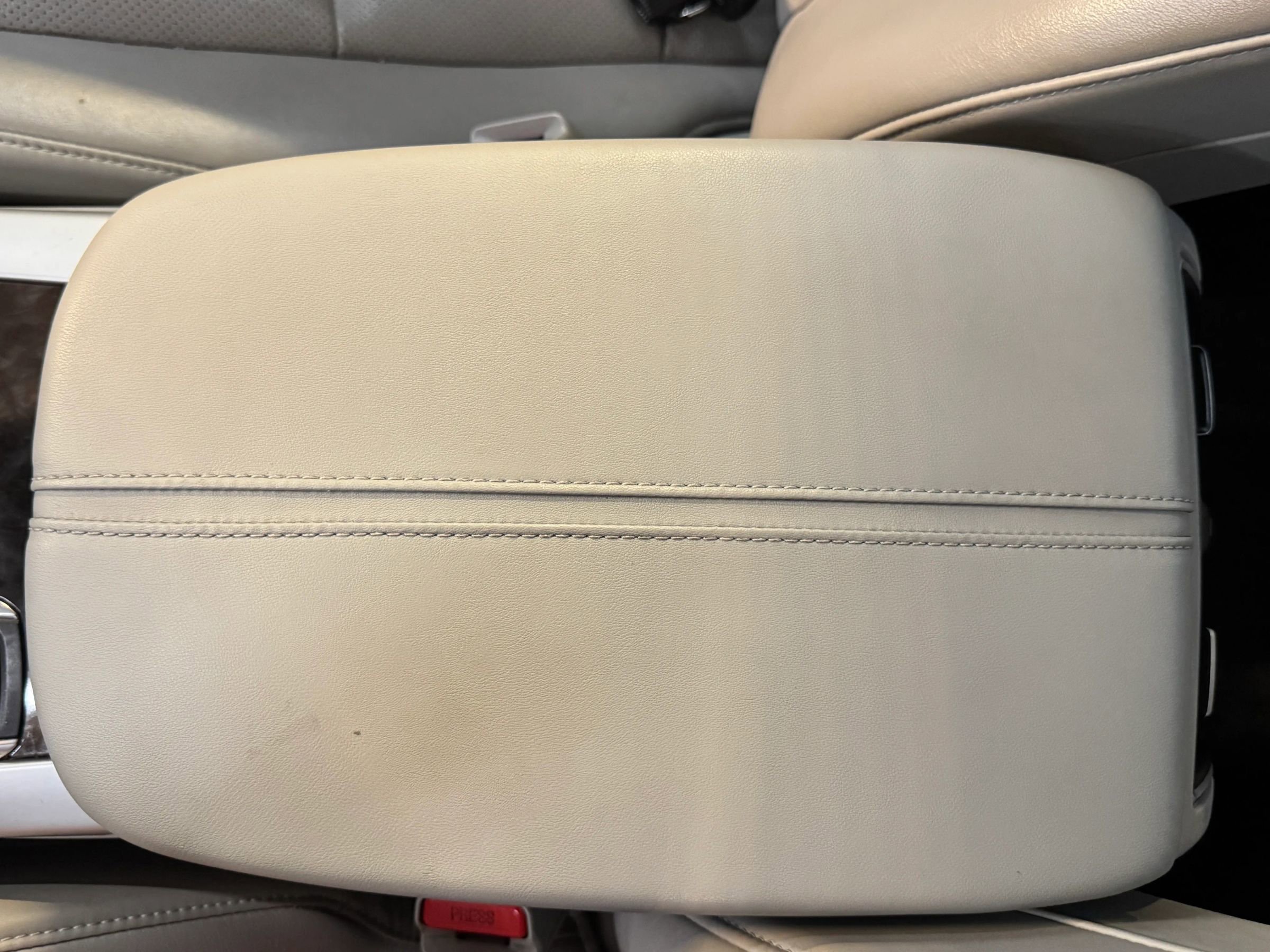 Used 2018 Acura TLX w/ Technology Package image 20