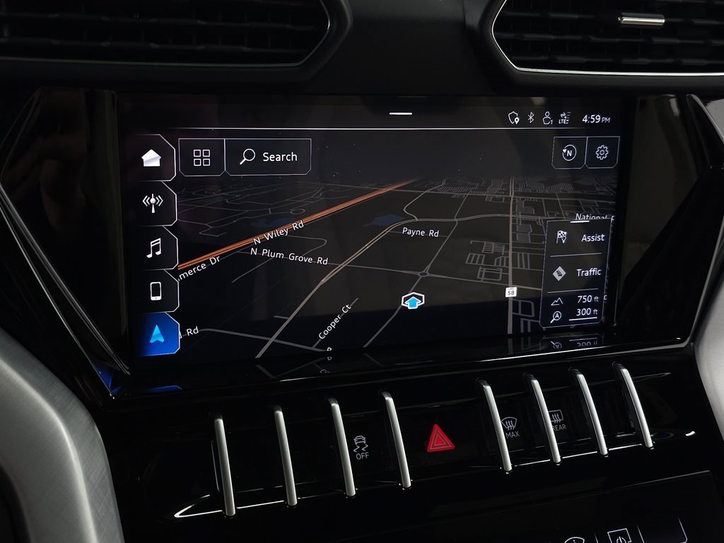 Used 2021 Lamborghini Urus image 33