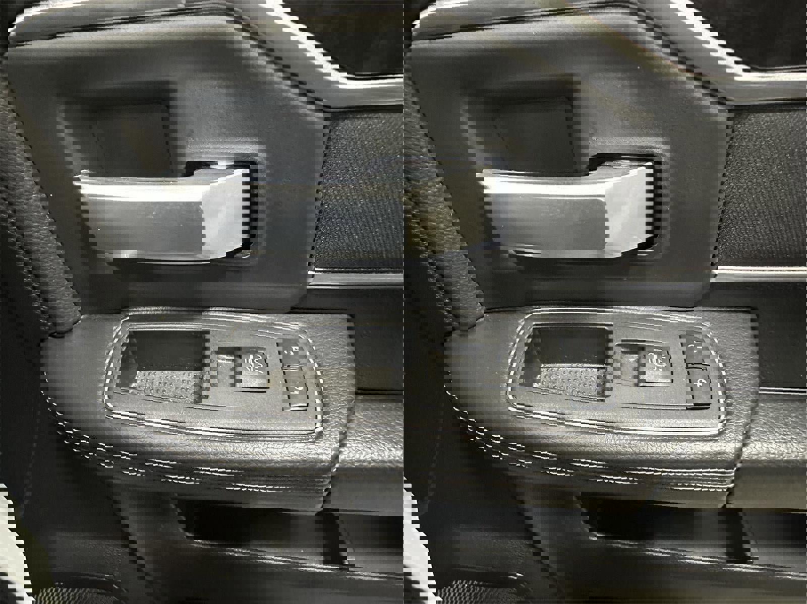 Used 2024 RAM 2500 Big Horn w/ Night Edition image 38