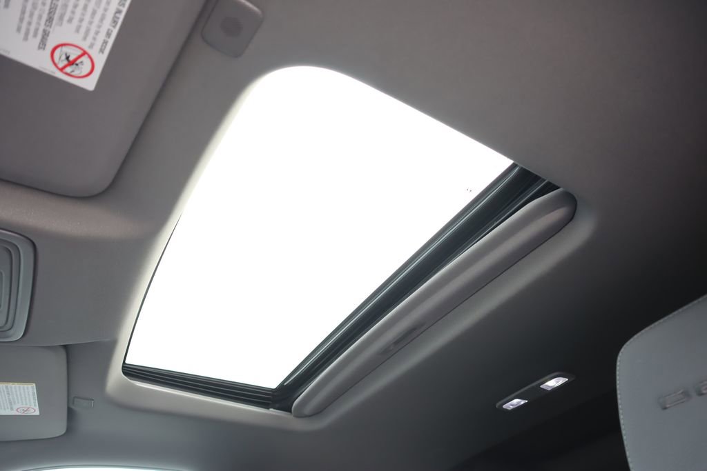 Used 2022 GMC Sierra 2500 Denali w/ Denali Ultimate Package image 24