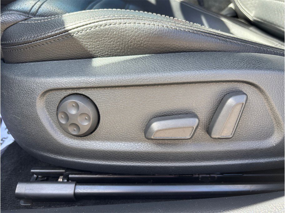 Used 2017 Volkswagen CC Sport image 15