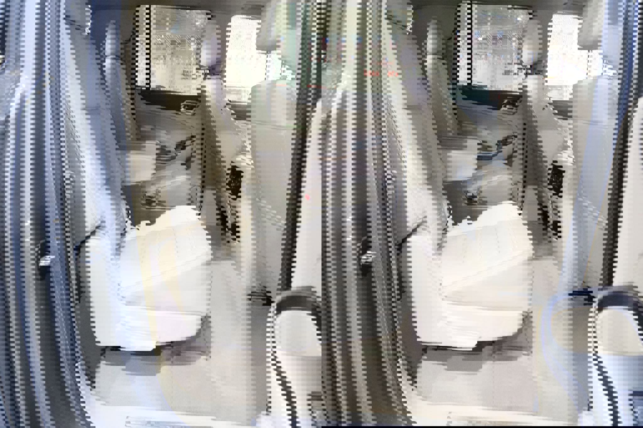 Used 2019 GMC Yukon XL Denali w/ Denali Ultimate Package image 27