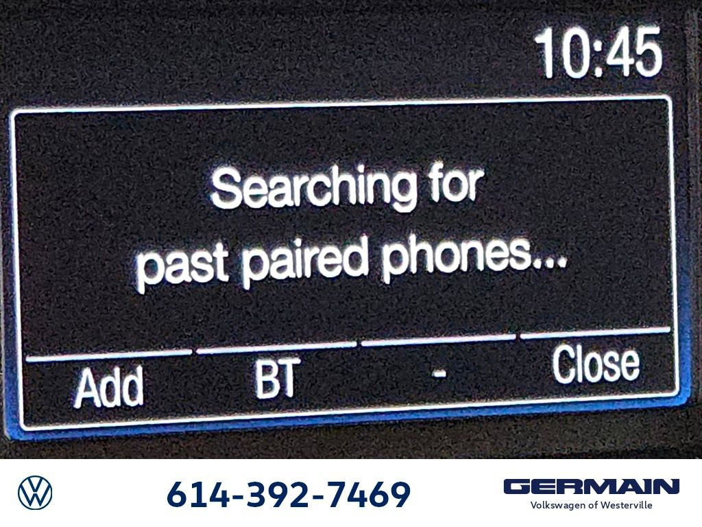 Used 2016 Ford Focus SE image 29