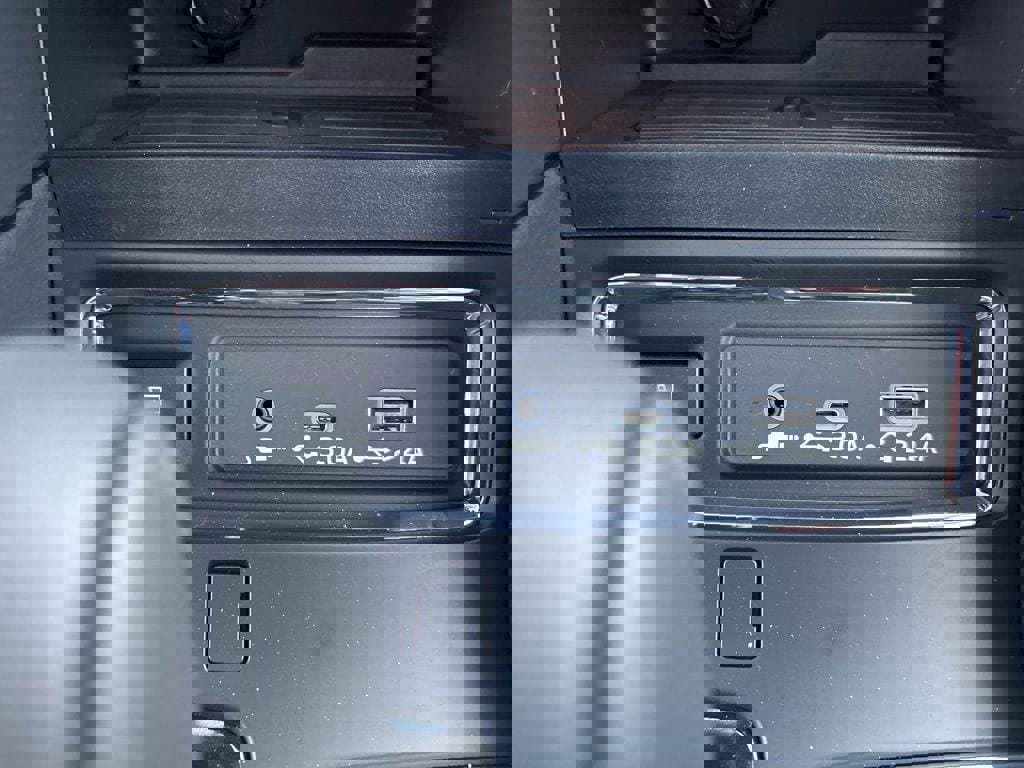 New 2026 Subaru Ascent Limited Bronze image 29