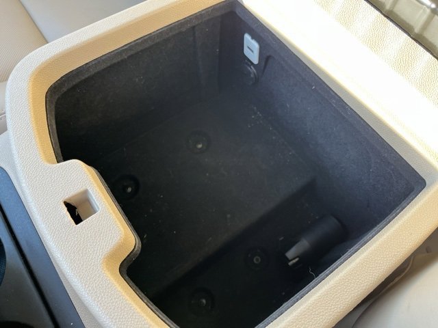 Used 2014 Chevrolet Silverado 2500 LTZ w/ LTZ Plus Package image 23