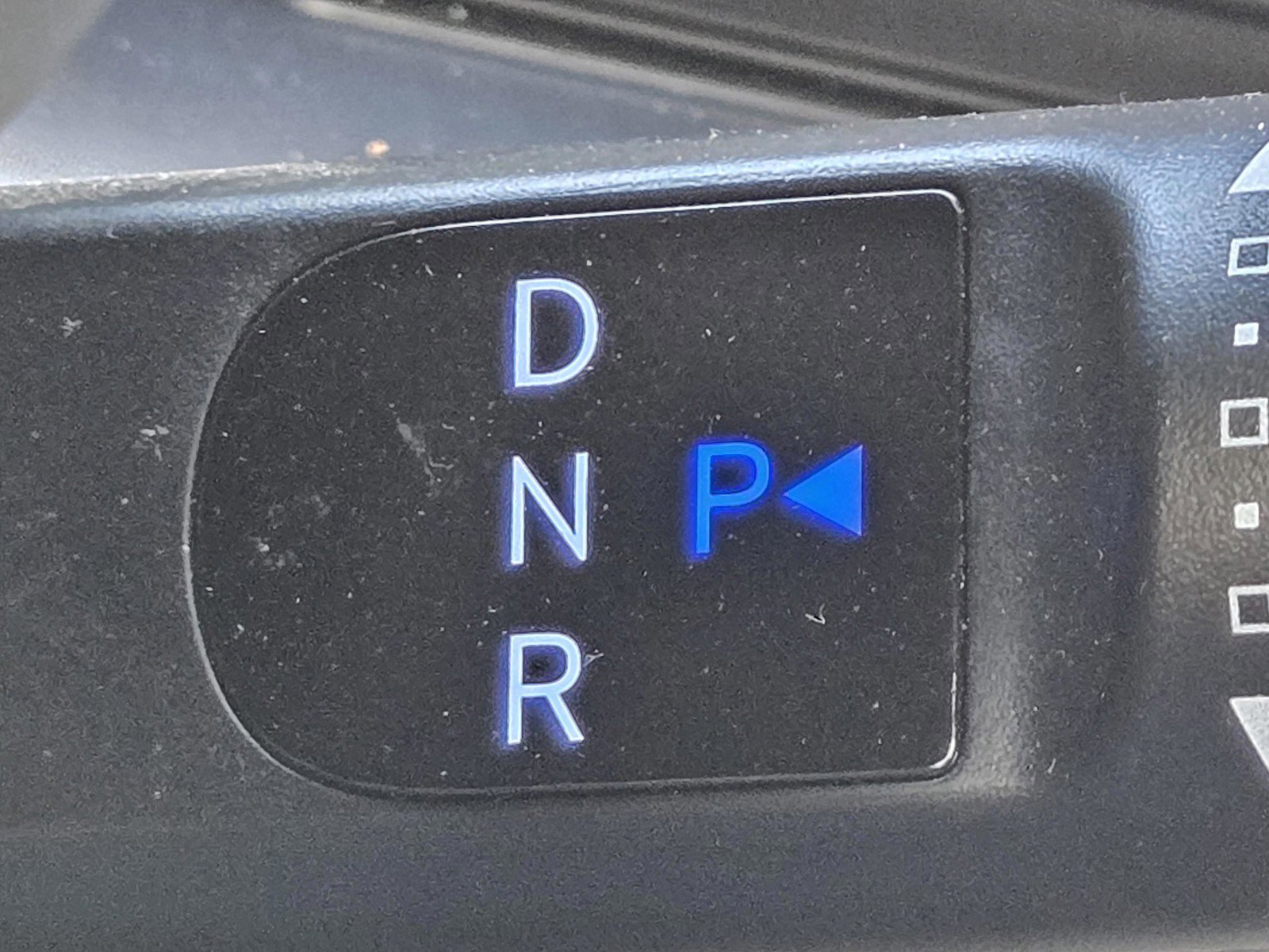 Used 2023 Hyundai Ioniq 6 SEL w/ Cargo Package image 22