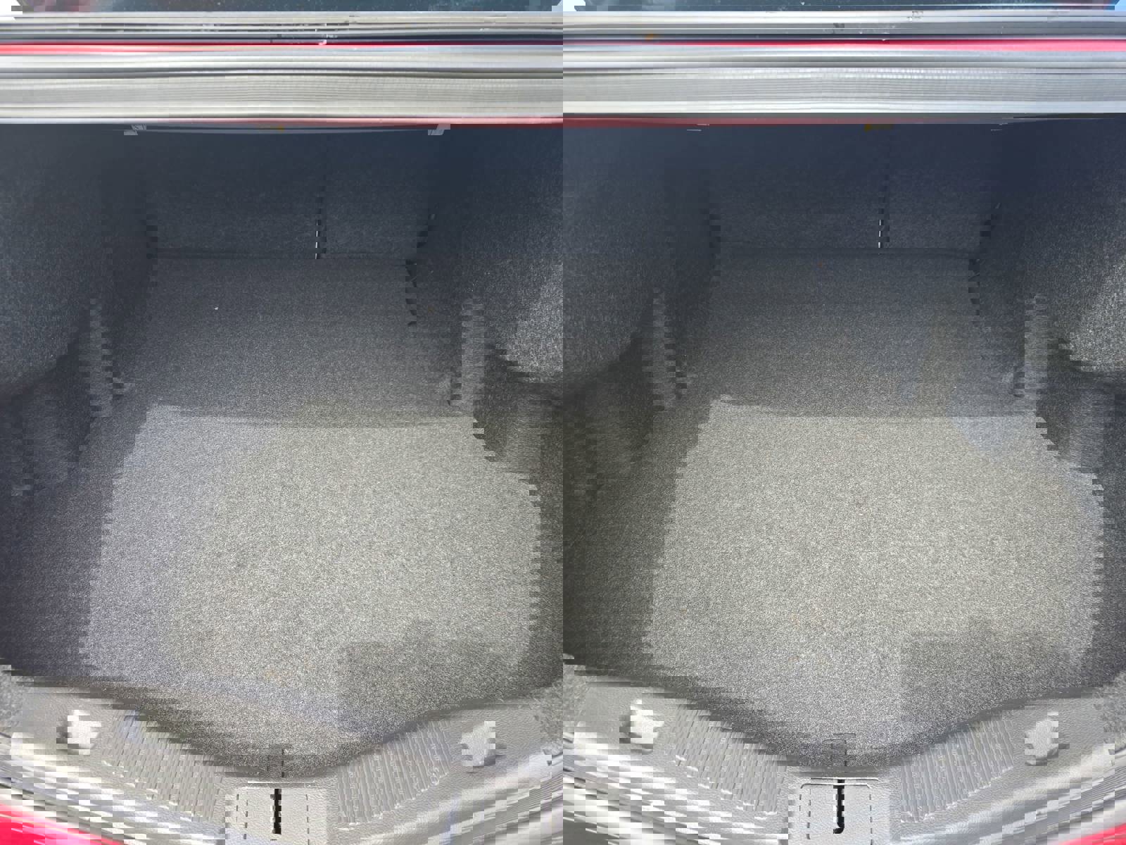 Used 2014 Ford Fusion SE image 14