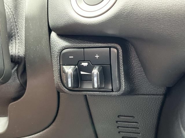Used 2023 Dodge Durango Citadel AWD/4WD image 41