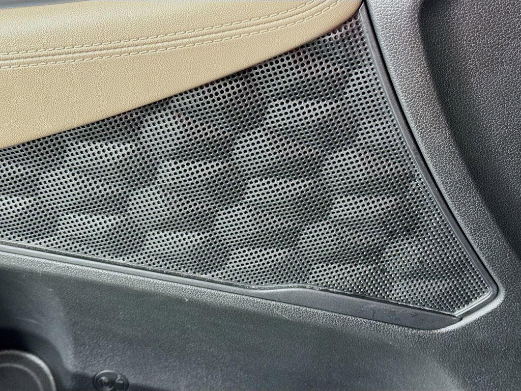 Certified 2023 Hyundai Santa Fe SEL image 19