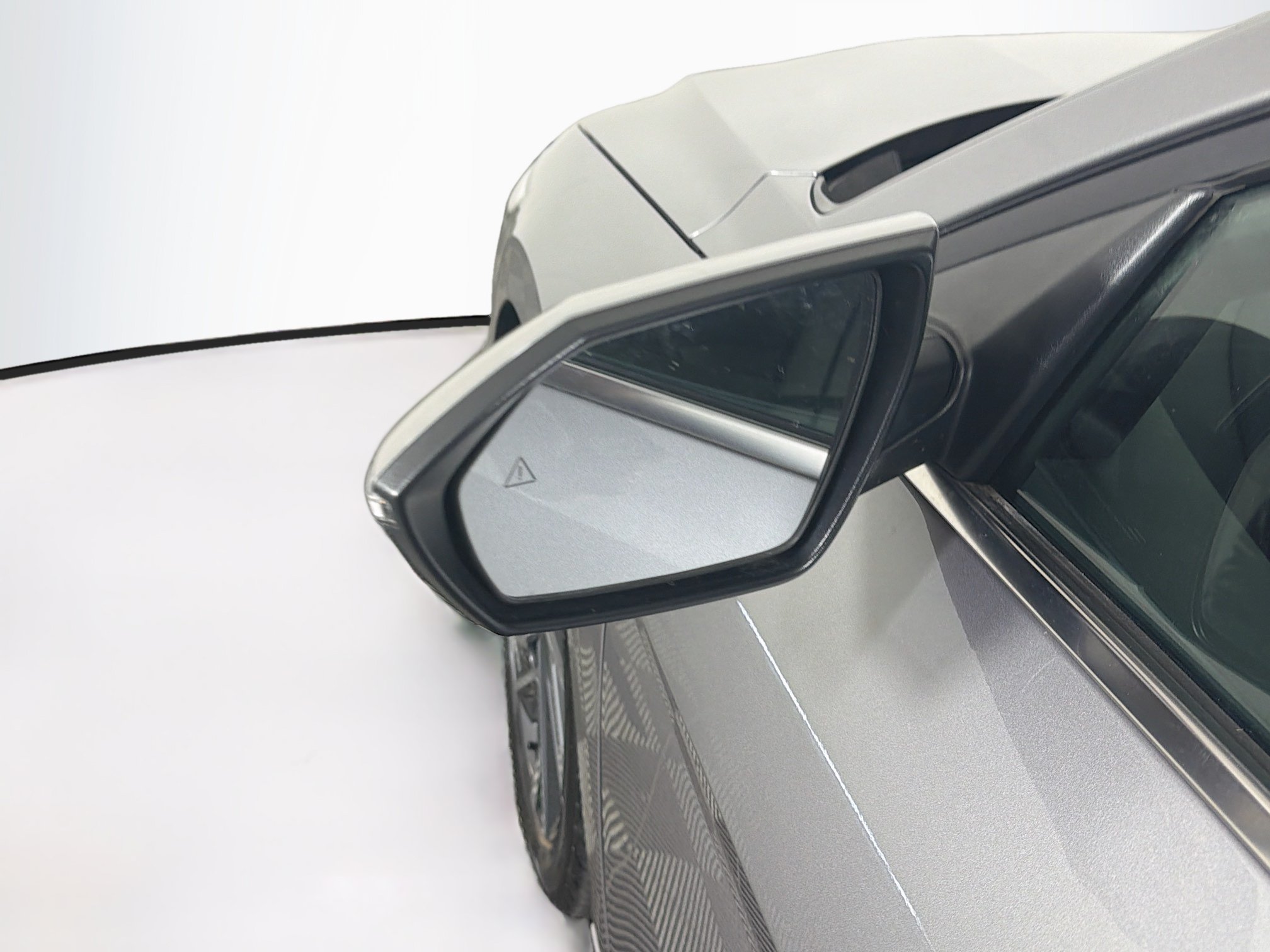 Used 2024 Hyundai Elantra Limited FWD image 16