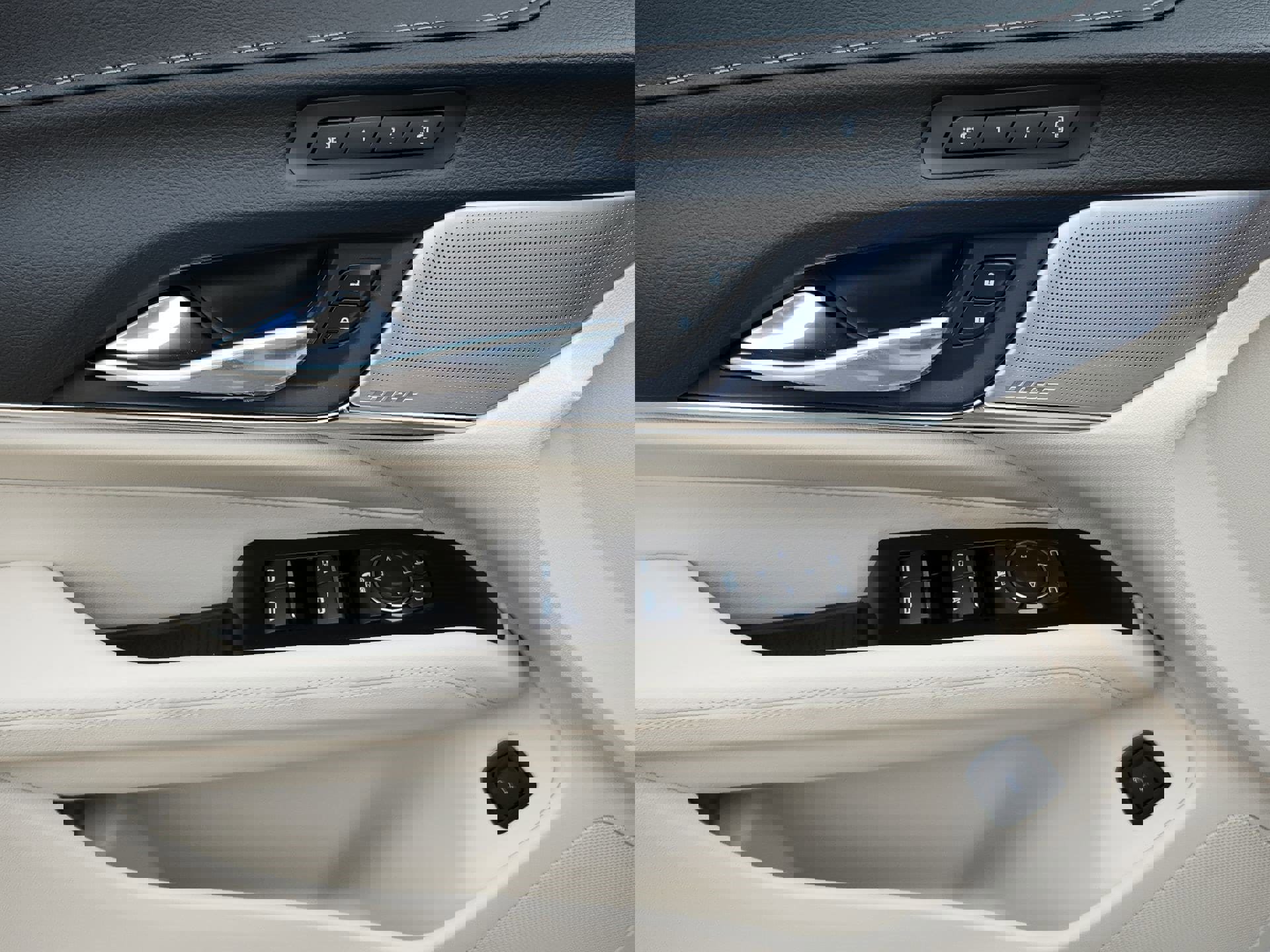 New 2025 Cadillac CT4 Premium Luxury image 15