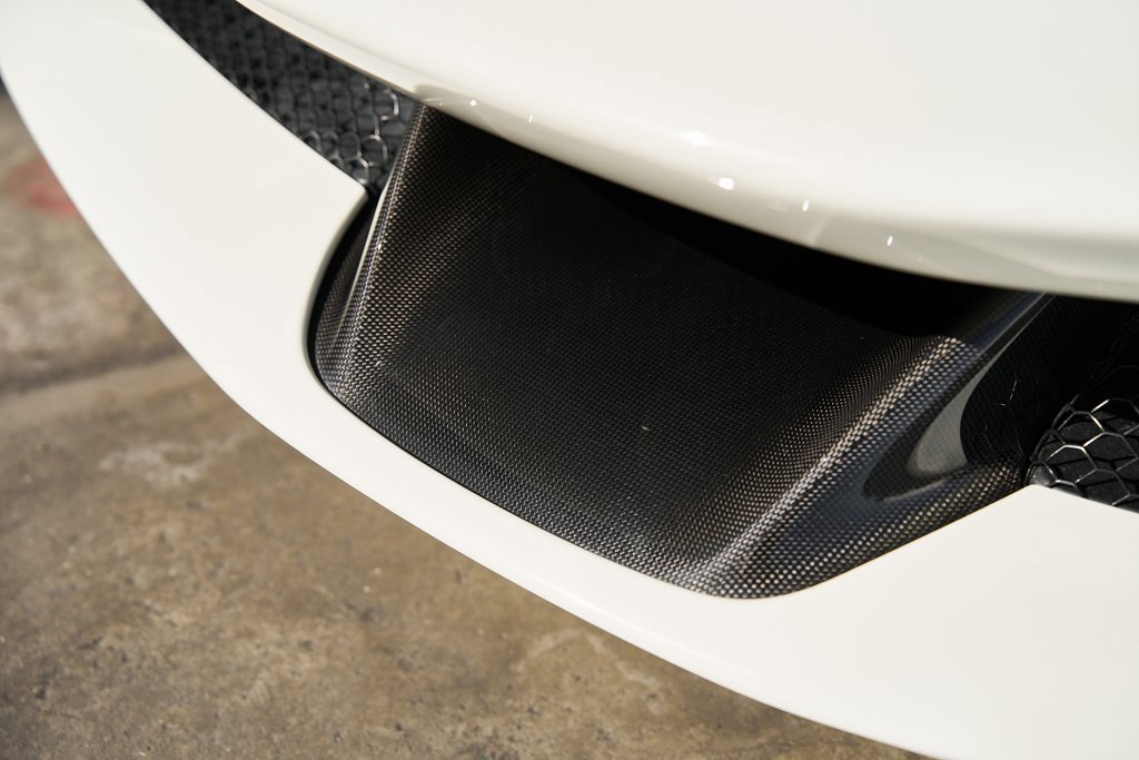 Used 2023 Ferrari SF90 Stradale image 7