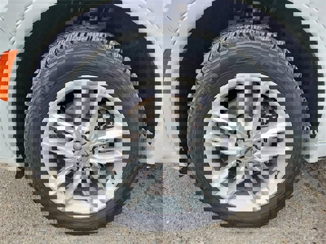 Used 2022 Dodge Durango GT image 30