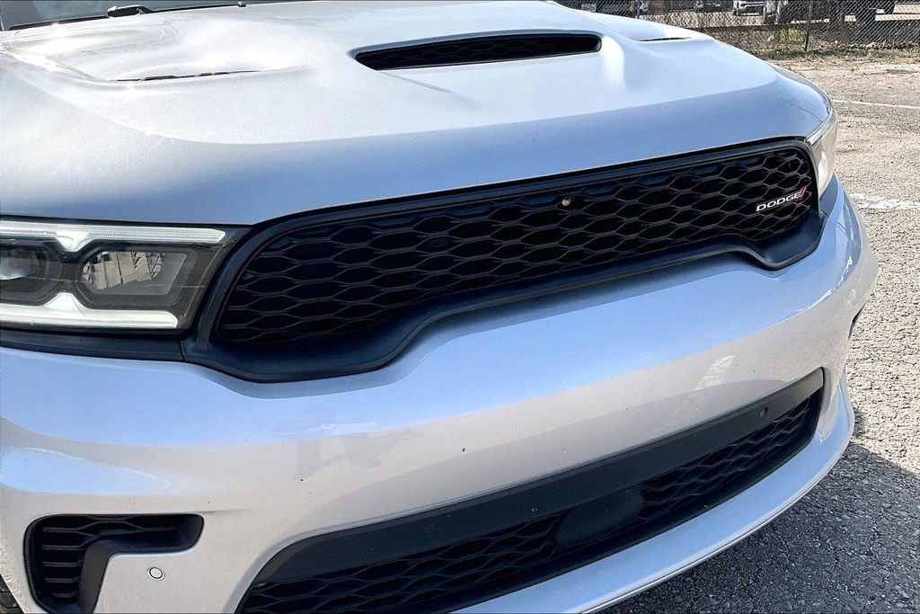 Used 2024 Dodge Durango R/T image 29