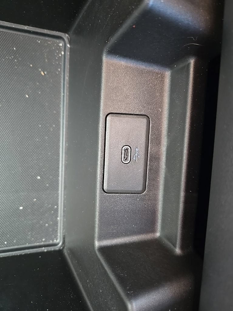 Used 2026 GMC Sierra EV AT4 AWD/4WD image 40