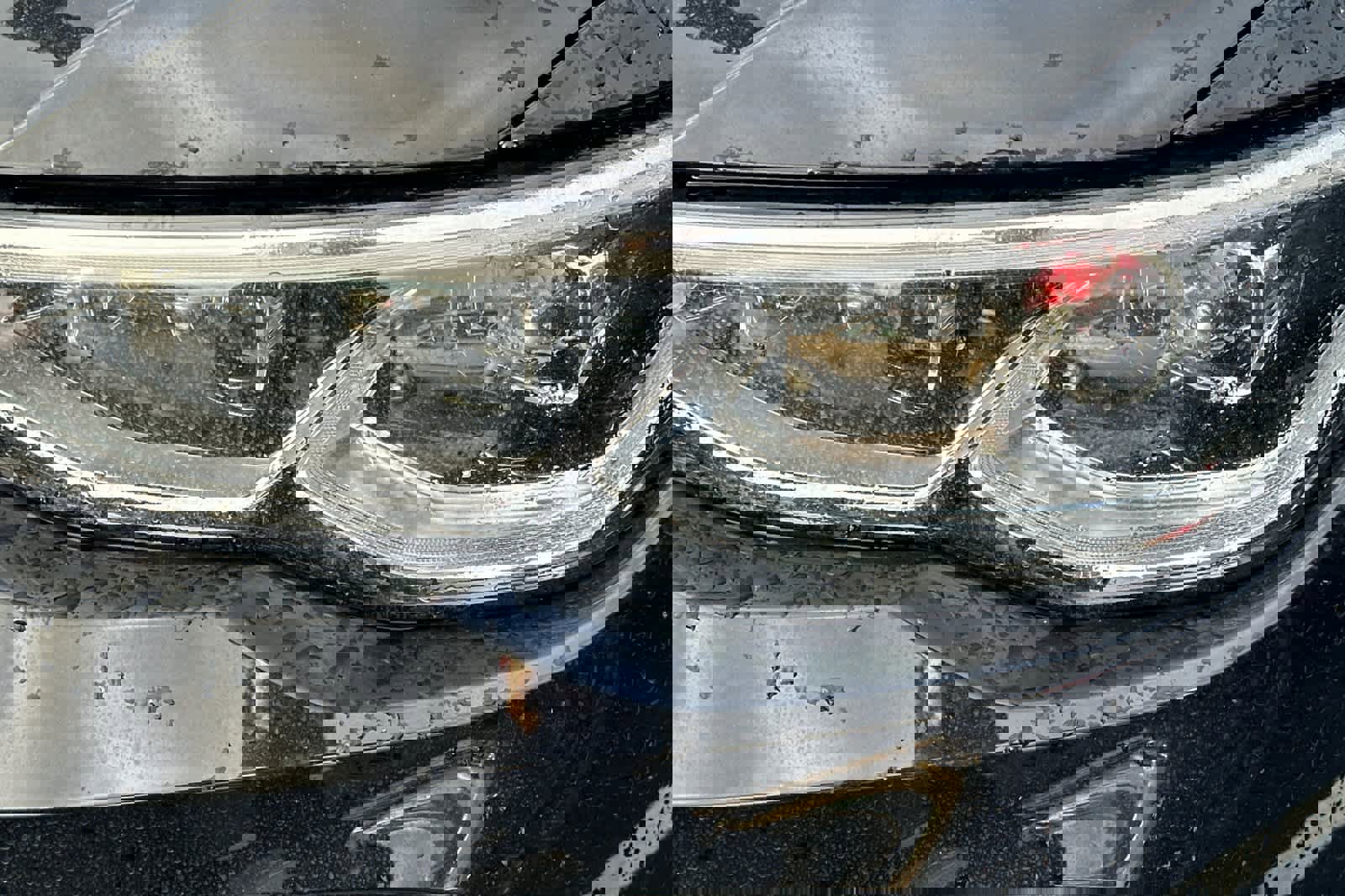 Used 2023 Volkswagen GTI SE w/ SE Leather Package image 14