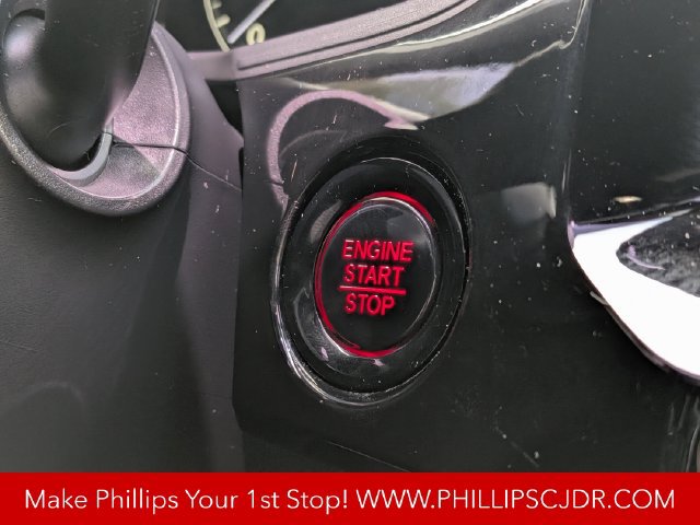 Used 2024 Honda Civic Sport image 24