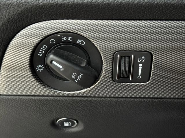 Used 2019 Dodge Durango GT image 22