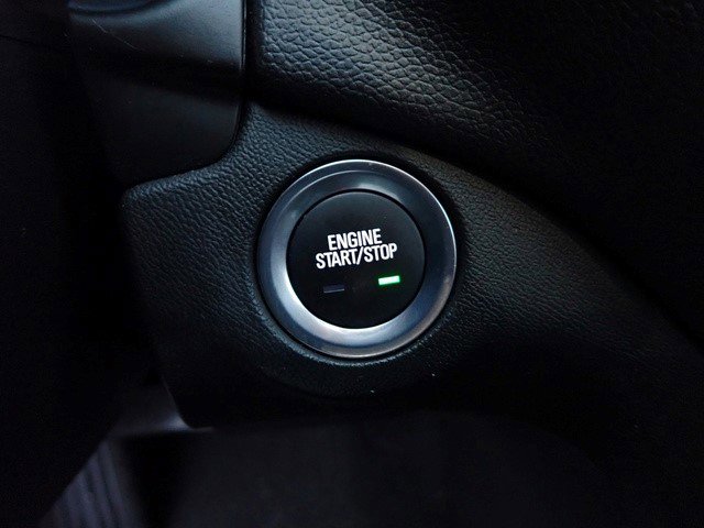 Certified 2024 Chevrolet Equinox LT image 30