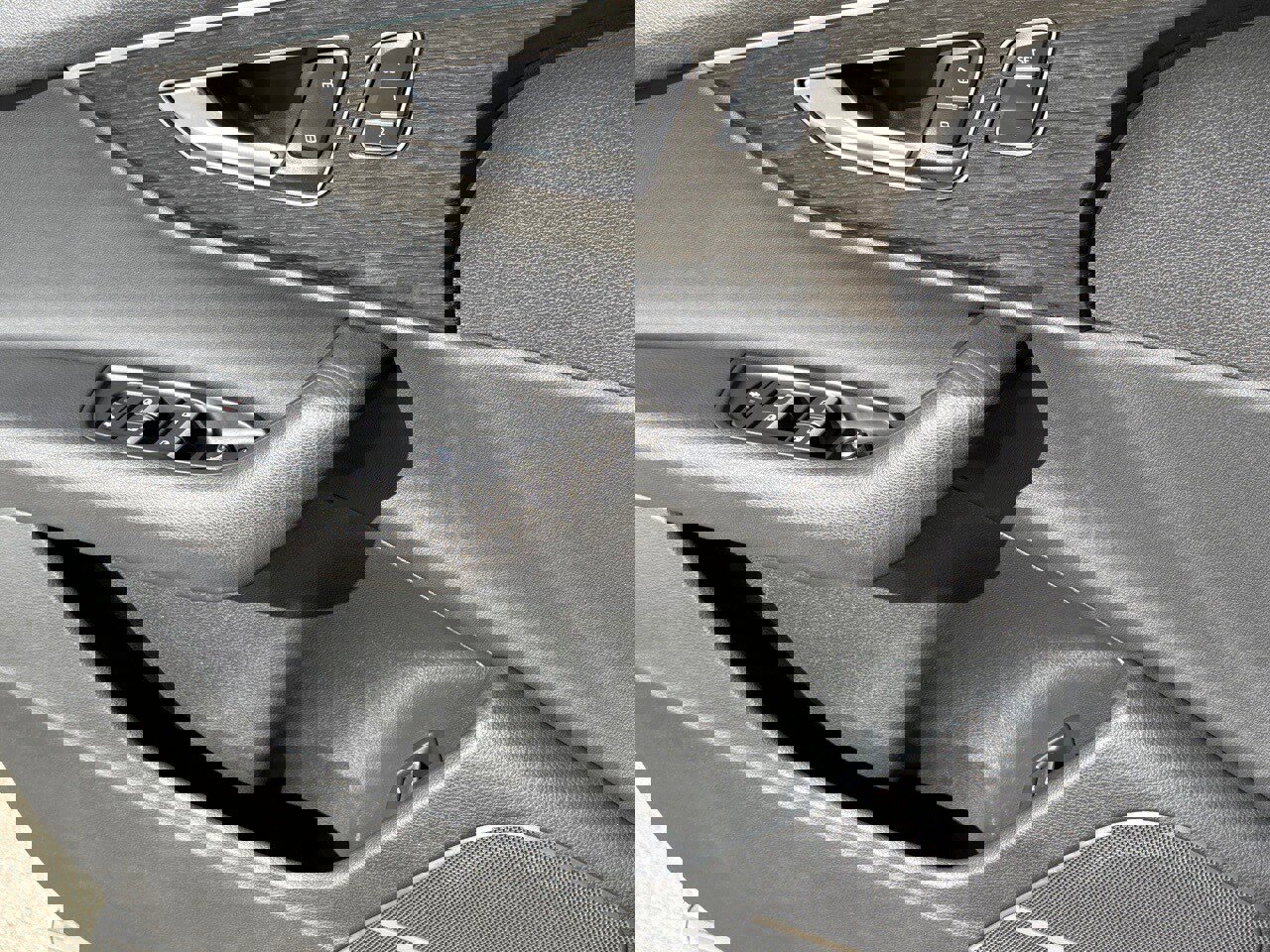 Used 2020 Audi Q7 3.0T Premium Plus w/ Premium Plus Package image 32